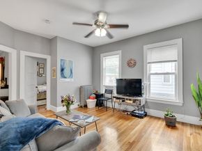 83-85 Surrey St, Boston MA 02135