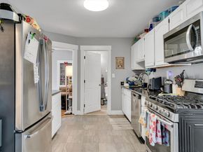83-85 Surrey St, Boston MA 02135