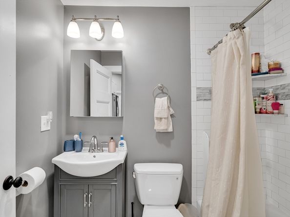 83-85 Surrey St, Boston MA 02135