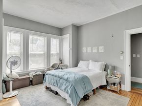 83-85 Surrey St, Boston MA 02135