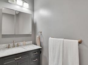 83-85 Surrey St, Boston MA 02135