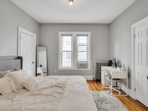 83-85 Surrey St, Boston MA 02135