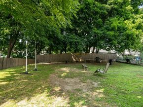 83-85 Surrey St, Boston MA 02135