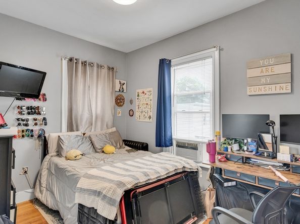 83-85 Surrey St, Boston MA 02135