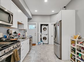 83-85 Surrey St, Boston MA 02135