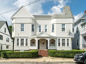 83-85 Surrey St, Boston MA 02135