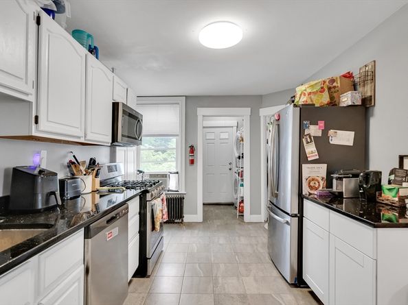 83-85 Surrey St, Boston MA 02135