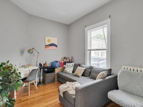 83-85 Surrey St, Boston MA 02135