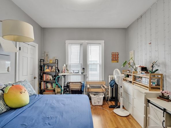 83-85 Surrey St, Boston MA 02135