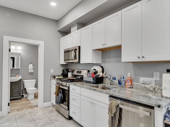 83-85 Surrey St, Boston MA 02135