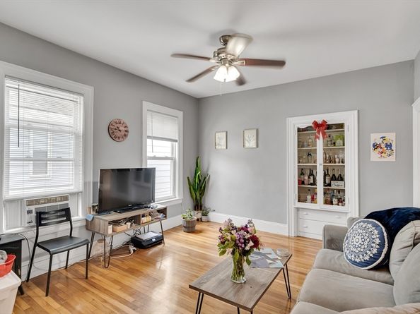 83-85 Surrey St, Boston MA 02135