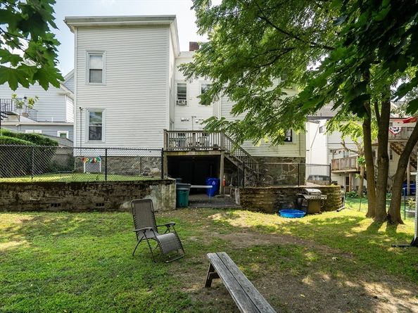 83-85 Surrey St, Boston MA 02135