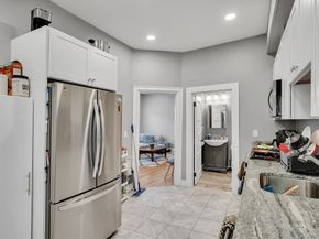 83-85 Surrey St, Boston MA 02135