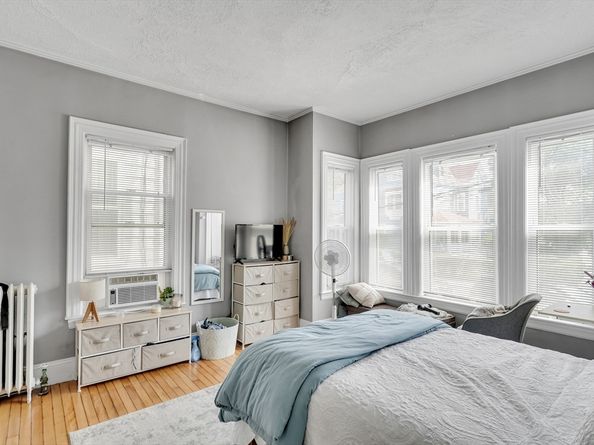 83-85 Surrey St, Boston MA 02135