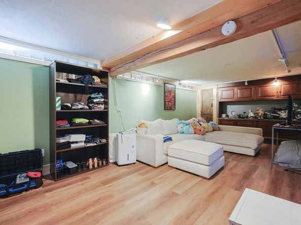 131 Jennings Road, Holliston MA 01746