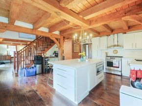 131 Jennings Road, Holliston MA 01746