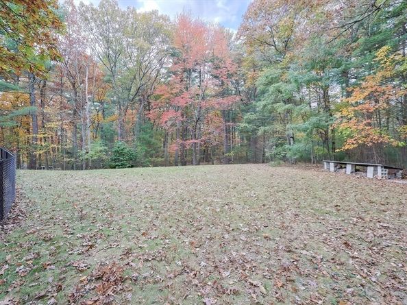 131 Jennings Road, Holliston MA 01746