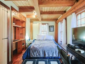 131 Jennings Road, Holliston MA 01746