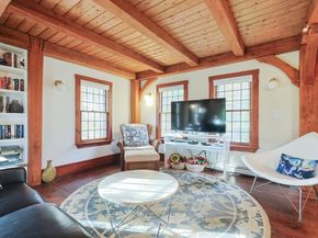 131 Jennings Road, Holliston MA 01746