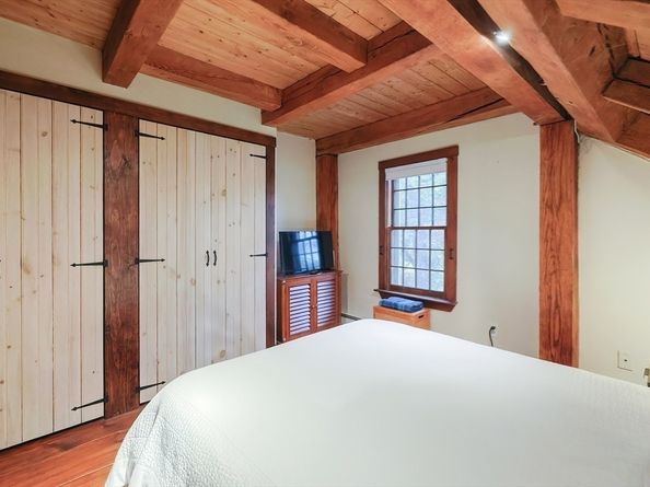 131 Jennings Road, Holliston MA 01746