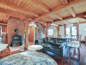 131 Jennings Road, Holliston MA 01746