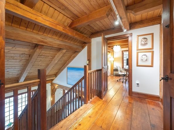 131 Jennings Road, Holliston MA 01746