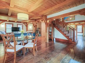 131 Jennings Road, Holliston MA 01746
