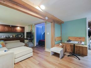 131 Jennings Road, Holliston MA 01746