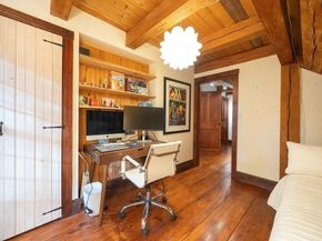 131 Jennings Road, Holliston MA 01746