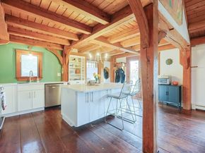 131 Jennings Road, Holliston MA 01746