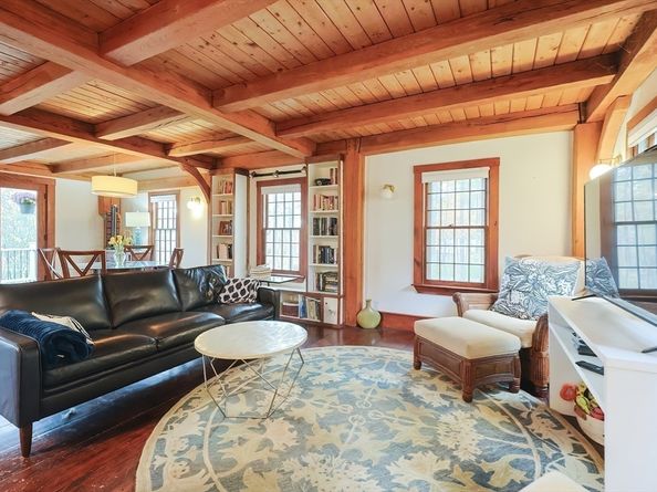 131 Jennings Road, Holliston MA 01746