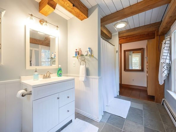 131 Jennings Road, Holliston MA 01746