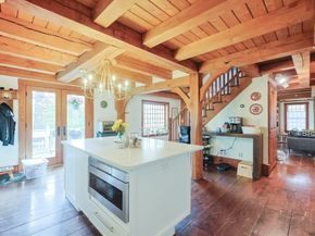 131 Jennings Road, Holliston MA 01746