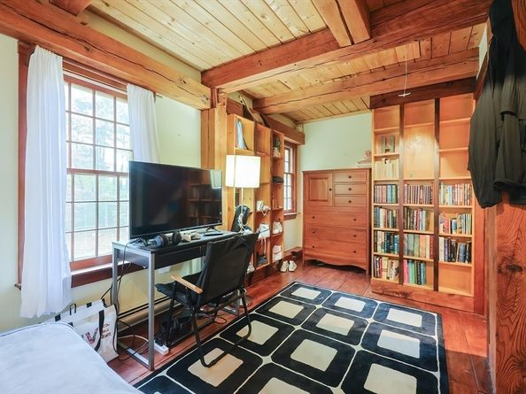 131 Jennings Road, Holliston MA 01746