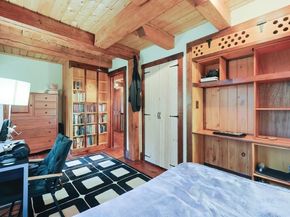 131 Jennings Road, Holliston MA 01746