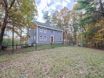 131 Jennings Road