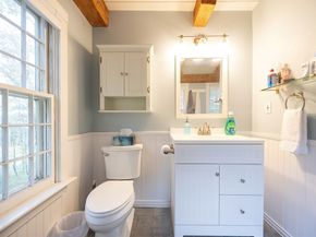 131 Jennings Road, Holliston MA 01746