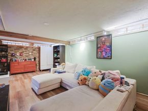 131 Jennings Road, Holliston MA 01746