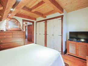 131 Jennings Road, Holliston MA 01746