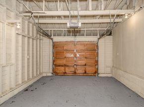 10 Gassett Rd, Westford MA 01886