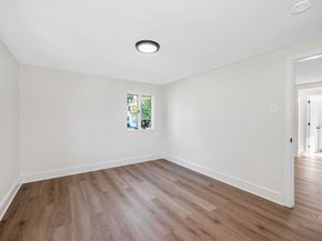 10 Gassett Rd, Westford MA 01886