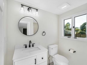 10 Gassett Rd, Westford MA 01886