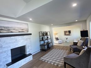10 Gassett Rd, Westford MA 01886