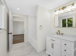 10 Gassett Rd, Westford MA 01886