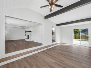 10 Gassett Rd, Westford MA 01886