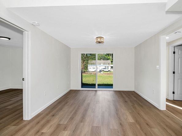 10 Gassett Rd, Westford MA 01886
