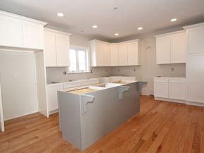 28 Forest Hill Dr., Rutland MA 01543