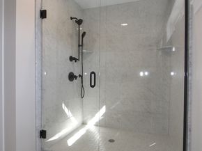 28 Forest Hill Dr., Rutland MA 01543