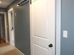 28 Forest Hill Dr., Rutland MA 01543