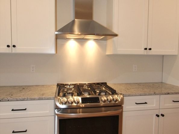 28 Forest Hill Dr., Rutland MA 01543